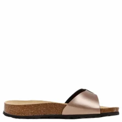 Malaga pearl Brown