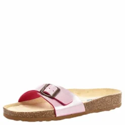 Malaga pearl Pink