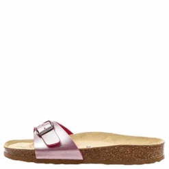 Malaga pearl Pink