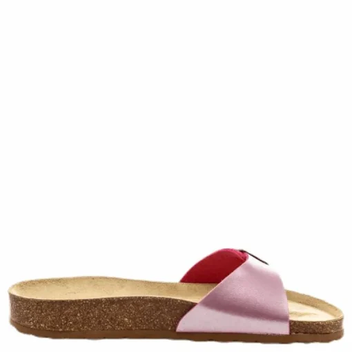 Malaga pearl Pink