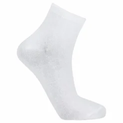 Mallorca 3-Pack White
