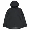 Malou Jacket Women Tap Shoe