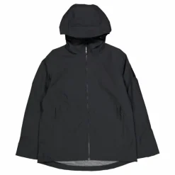 Malou Jacket Women Tap Shoe