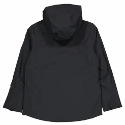 Malou Jacket Women Tap Shoe