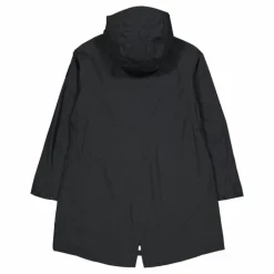 Malou Parka Women Tap Shoe