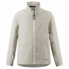 Manner Anti-Bite Quick Dry Shell Jacket Beige