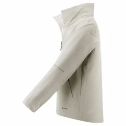 Manner Anti-Bite Quick Dry Shell Jacket Beige