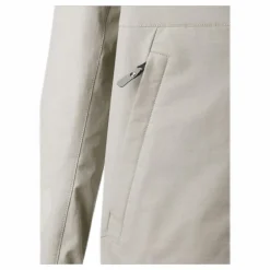 Manner Anti-Bite Quick Dry Shell Jacket Beige