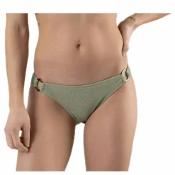 Mano Brief Green