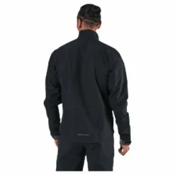 Mansoon Wxb Jacket Black