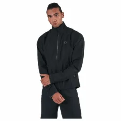 Mansoon Wxb Jacket Black