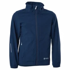 Mantereet Navy