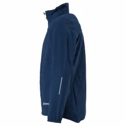 Mantereet Navy