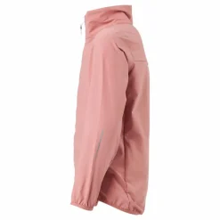 Mantereet Rose blush