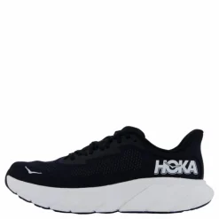 M arahi 7 Black / white