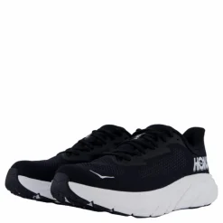 M arahi 7 Black / white