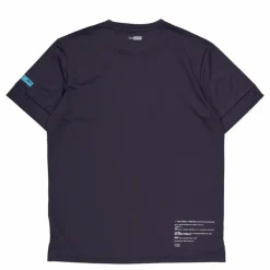Marfi Carbon