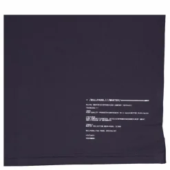 Marfi Carbon