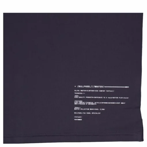 Marfi Carbon