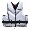 Mariner White