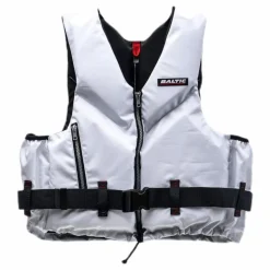 Mariner White