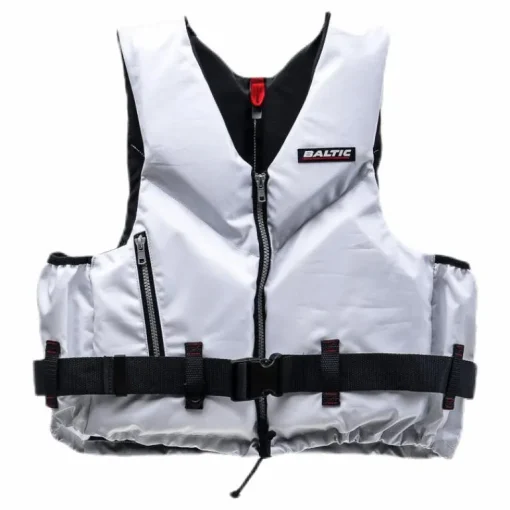 Mariner White