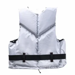 Mariner White