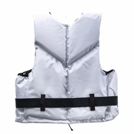 Mariner White