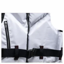 Mariner White
