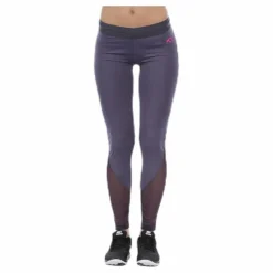 Marte Tights Purple