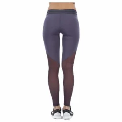 Marte Tights Purple