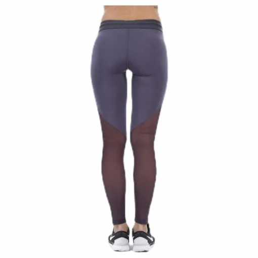 Marte Tights Purple