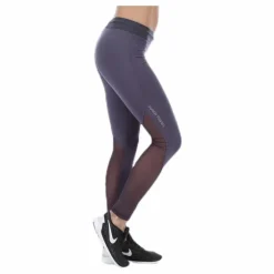 Marte Tights Purple