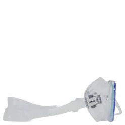Mask Pirate Jr 8-14 Years