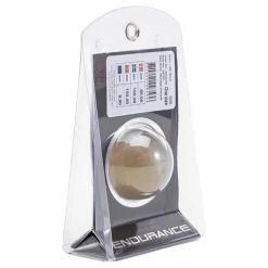 Massage Grip soft Black