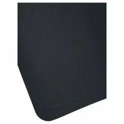 Mastery Yoga Mat 5mm Black