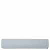 Mastery Yoga Mat 5mm Grey