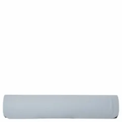 Mastery Yoga Mat 5mm Grey