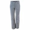 Match Play Grey