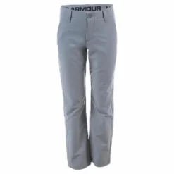 Match Play Grey