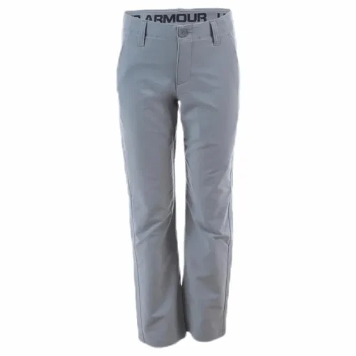 Match Play Grey