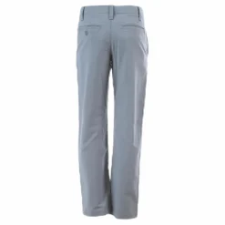 Match Play Grey