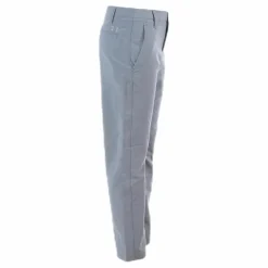 Match Play Grey
