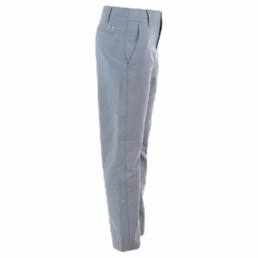 Match Play Grey