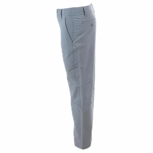 Match Play Grey