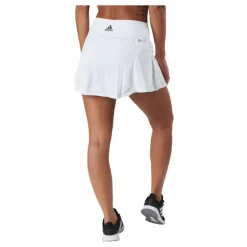Match Skirt 000/white