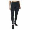 Match Tight Ardy 000/black