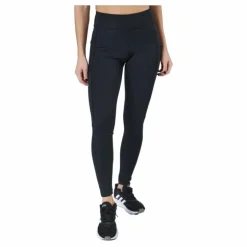 Match Tight Ardy 000/black