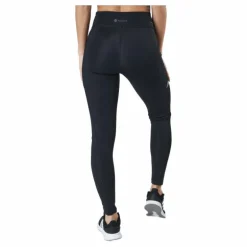 Match Tight Ardy 000/black