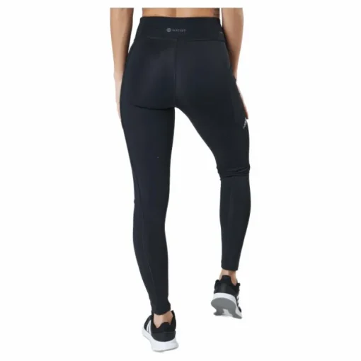 Match Tight Ardy 000/black